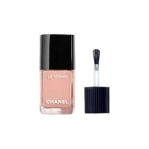 Chanel Le Vernis Longwear Nail Colour