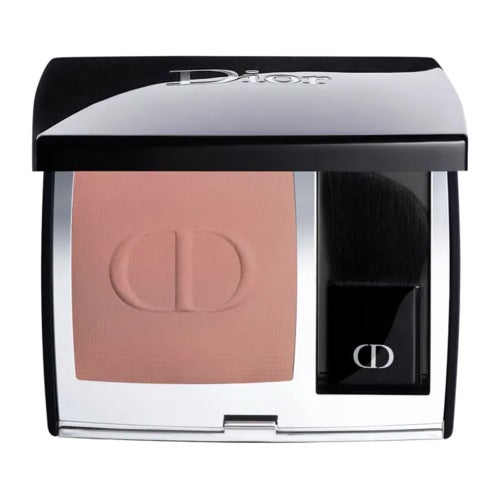 Dior Rouge Colorete