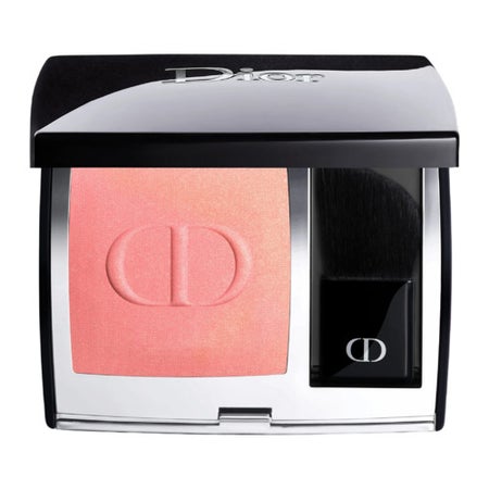 Dior Rouge Colorete