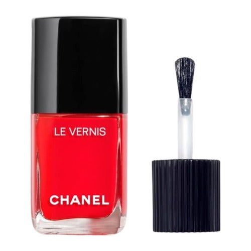 Chanel Le Vernis Longwear Nail Colour