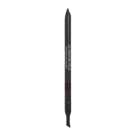 Chanel Le Crayon Yeux Precision Eye Definer