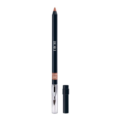 Dior Rouge Dior Contour Lip liner