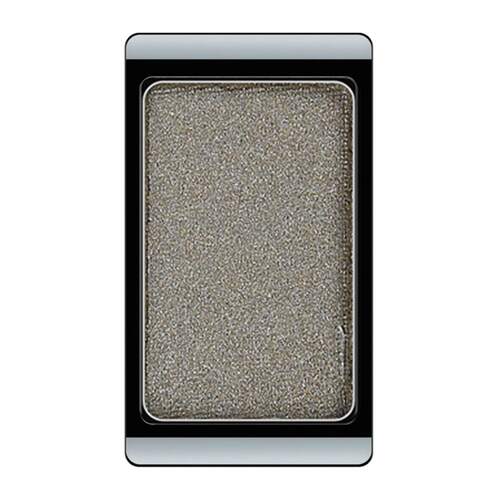 Artdeco Beauty Box Eye shadow