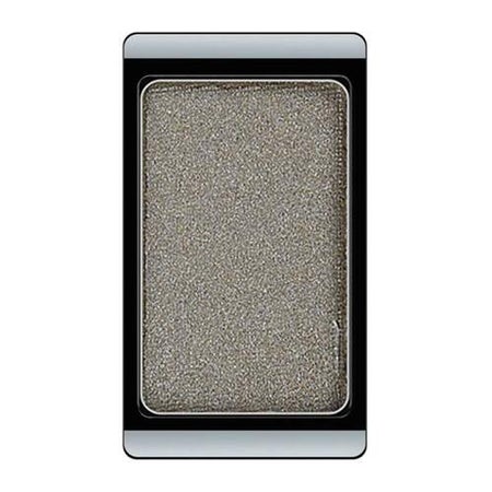 Artdeco Beauty Box Eye shadow