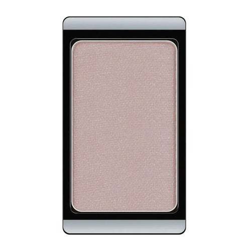 Artdeco Beauty Box Eye shadow