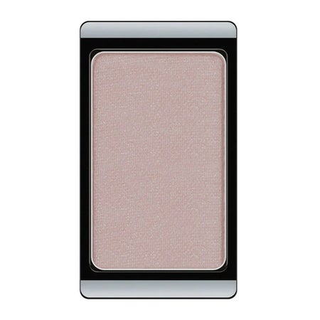 Artdeco Beauty Box Eye shadow