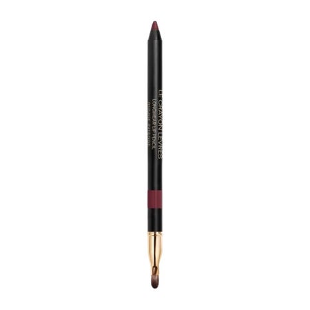 Chanel Le Crayon Levres Lipliner