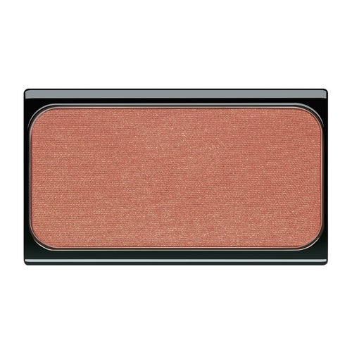 Artdeco Blusher