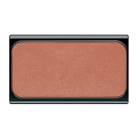Artdeco Blusher