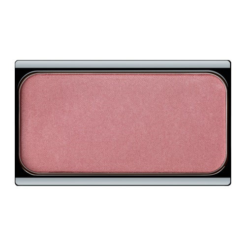 Artdeco Blusher