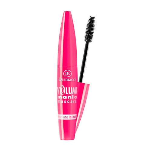 Dermacol Volume Mania Mascara