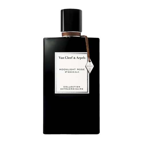 Van Cleef & Arpels Moonlight Rose Eau de Parfum