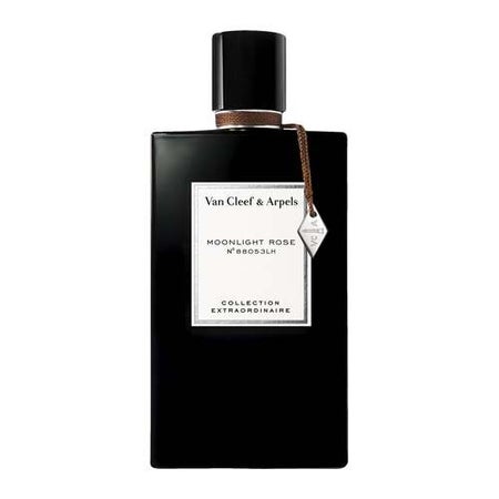 Van Cleef & Arpels Moonlight Rose Eau de Parfum 75 ml