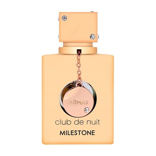 Armaf Club de Nuit Milestone Eau de parfum