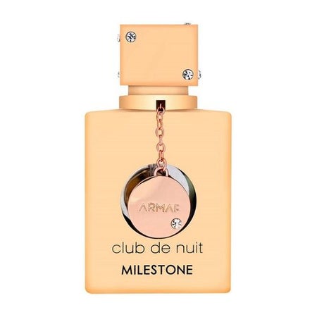 Armaf Club de Nuit Milestone Eau de Parfum