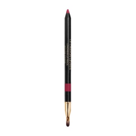 Chanel Le Crayon Levres Lipliner