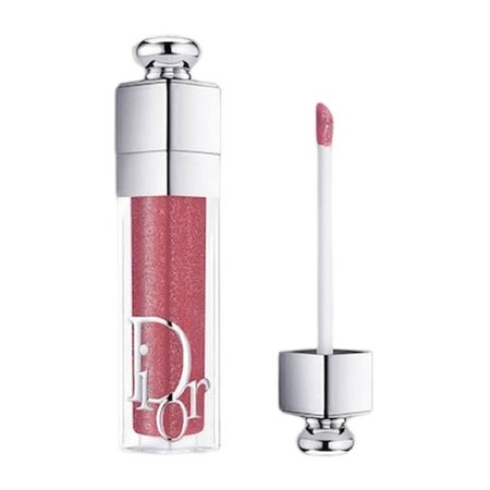 Dior Addict Lip Maximizer