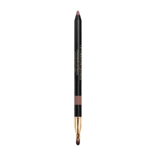 Chanel Le Crayon Levres Lipliner