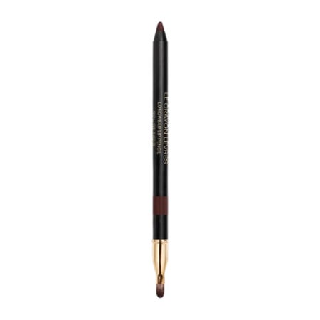 Chanel Le Crayon Levres Longwear Lip Pencil