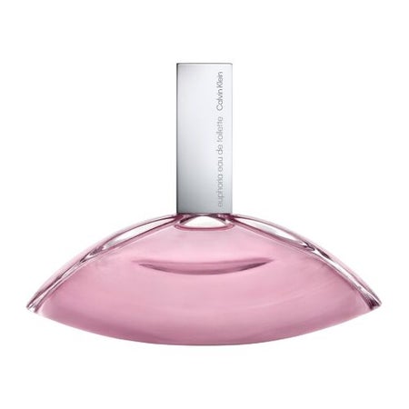 Calvin Klein Euphoria Eau de Toilette 50 ml