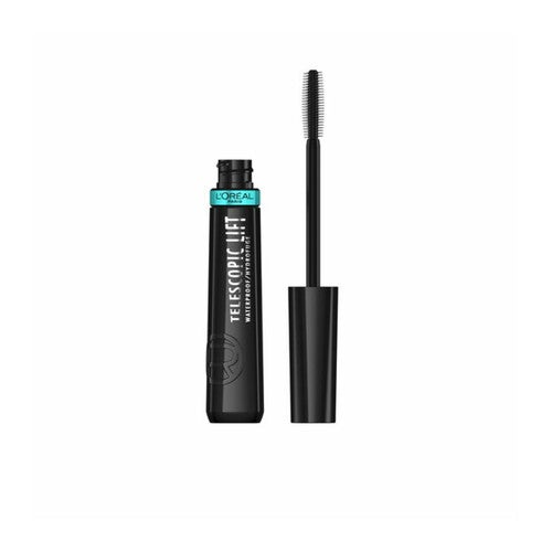 L'Oréal Telescopic Lift Waterproof Mascara