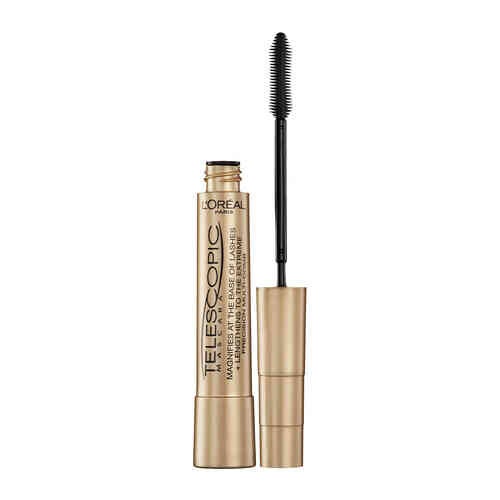 L'Oréal Telescopic Mascara