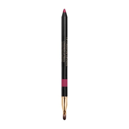 Chanel Le Crayon Levres Lipliner