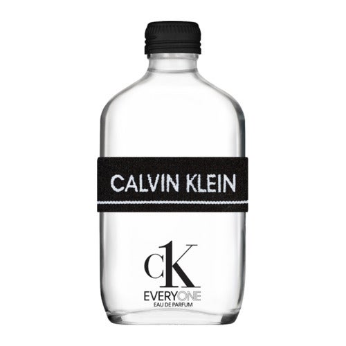 Calvin Klein CK Everyone Eau de Parfum