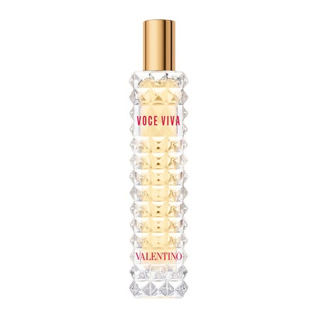 Valentino Voce Viva Eau de Parfum