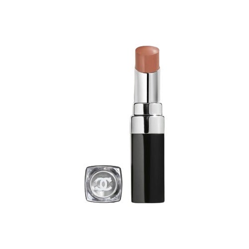 Chanel Rouge Coco Bloom Plumping Barra de labios