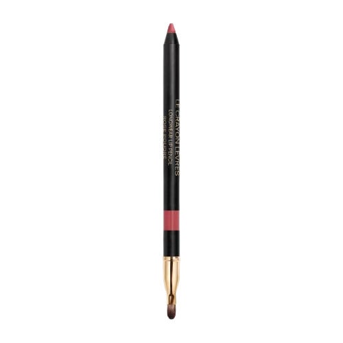 Chanel Le Crayon Levres Lipliner