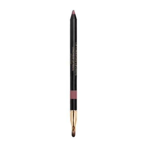 Chanel Le Crayon Levres Lipliner