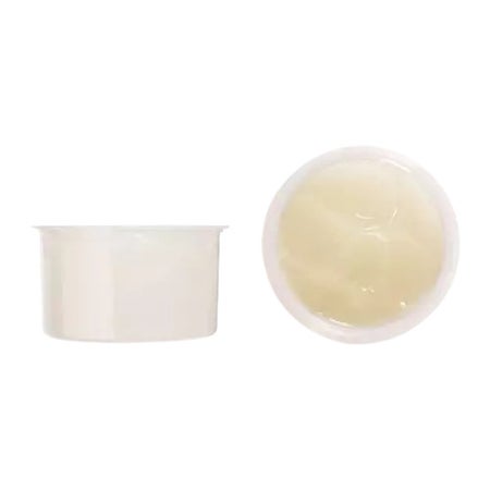 Chanel N°1 De Chanel Masque Revitalisant Recambio 50 g