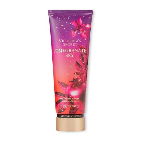 Victoria's Secret Pomegranate Sky Body lotion