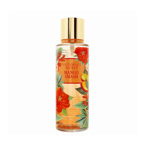 Victoria's Secret Mango Smash Brume pour le Corps