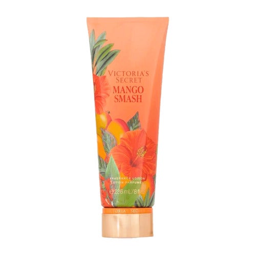 Victoria's Secret Mango Smash Body lotion