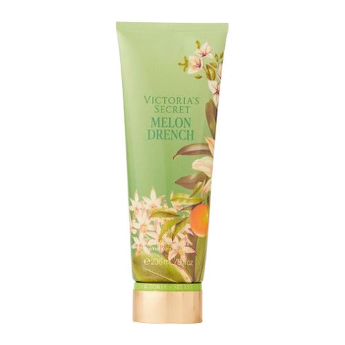 Victoria's Secret Melon Drench Loción Corporal