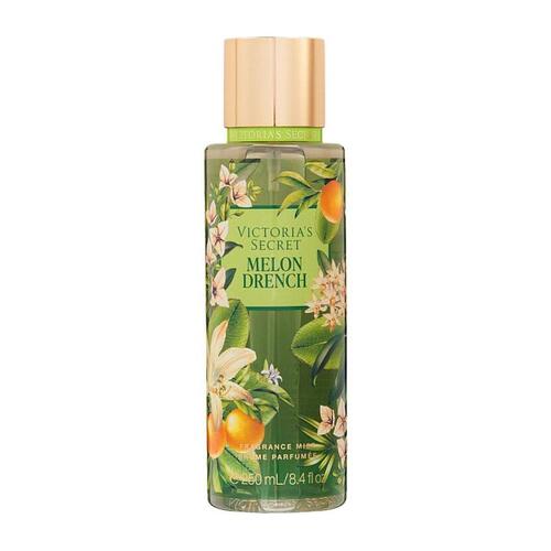 Victoria's Secret Melon Drench Brume pour le Corps