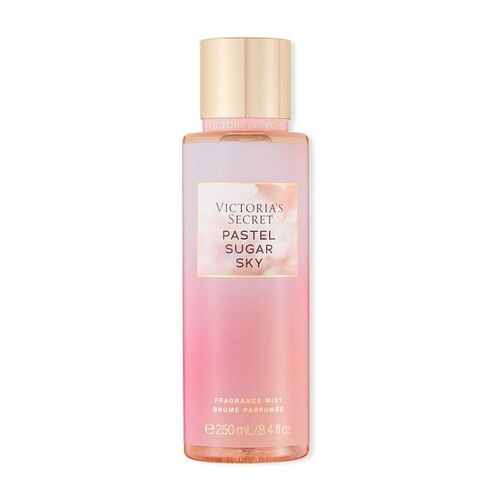 Victoria's Secret Pastel Sugar Sky Brume pour le Corps