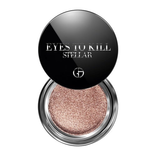 Armani Eyes To Kill Stellar Eye shadow