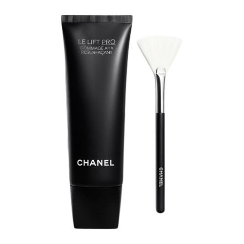 Chanel Le Lift Pro Retexturizing Aha Peeling