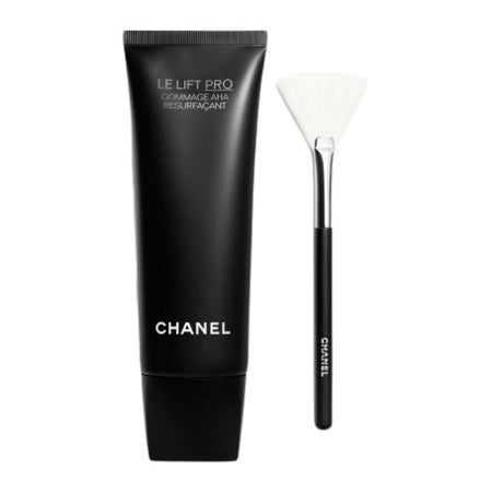 Chanel Le Lift Pro Retexturizing Aha Exfoliante