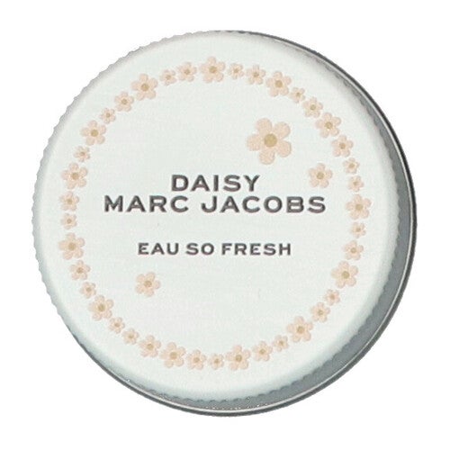 Marc Jacobs Daisy Eau So Fresh Parfumeolie