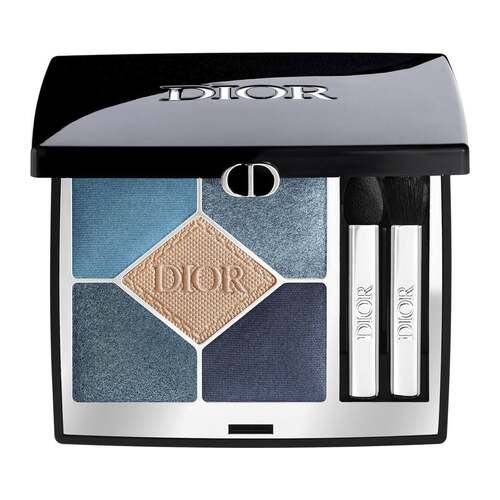 Dior 5 Couleurs Ögonskuggspalett