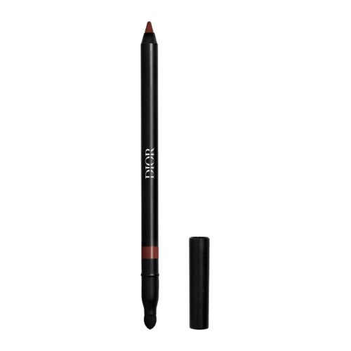 Dior Diorshow Stylo Eyeliner