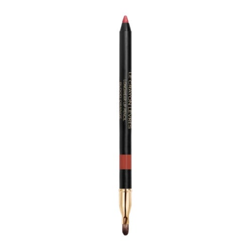 Chanel Le Crayon Levres Lipliner