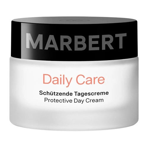 Marbert Daily Care Protective Crème de Jour