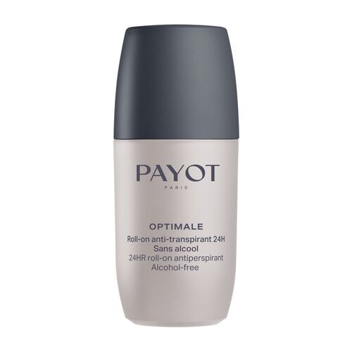 Payot Roll-On Anti-Transpirant 24H Deodorante