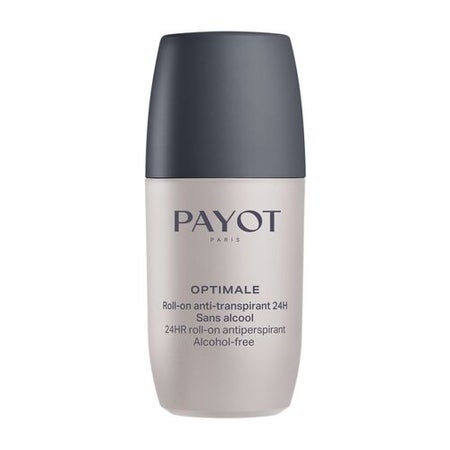 Payot Roll-On Anti-Transpirant 24H Desodorante