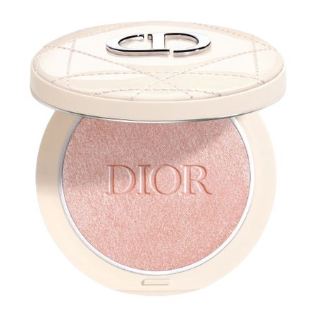 Dior Forever Couture Luminizer